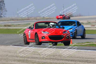 media/Jan-28-2023-Speed Ventures (Sat) [[18970b827c]]/Point By/Session 2 (Sunset)/